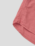 Park Selfa Dyeing Shirt