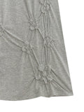 (W) Zig Skirt