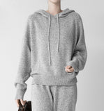 Opil Cash Hood