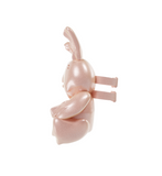 Parts Mel Bunny