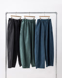 Pigment Baggy Balloon Pants