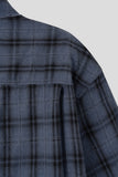 Carv Pigment Shirt