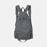 City Backpack