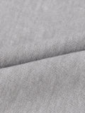 Kiss Pigment Longsleeve