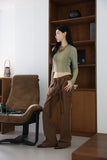 Ten Minute Cargo Bootcut