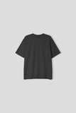 Jack Pigment Damage Top