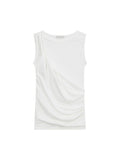 (W) Systematic Top