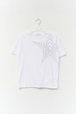 Numbers Half Top
