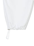 Suki Linen Banding Pants
