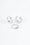 Todz Ring Set