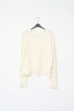 (W) Shawn Knit