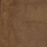 Dumb Sheering Suede Jacket