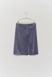(W) Eska Skirt