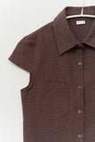 (W) Rico Pocket Shirt