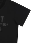 UNDERGROUND DIVISION TEE
