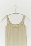 (W) Cassi Sleeveless