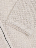 Zec Net Zip Up