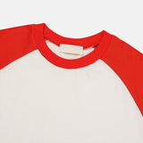 Salt Reglan Longsleeve