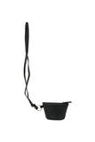 Clore strap mini pouch