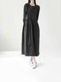 Elz Puff One Piece