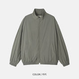 Shushu Jacket