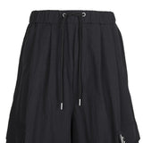 GRAVITY-8 PANTS