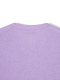 Match Linen Longsleeve