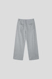 Rings Sweat Cargo Pants