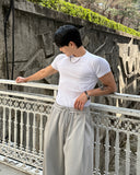 Guide Balloon Sweatpants