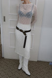 Mohana Western Belt