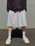 Daily Boxer SweatPants