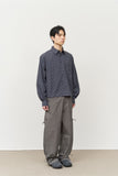 Matches String Pants