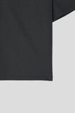 Standard Cropped Top