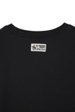 PRTN) Cherry Graphic Short Sleeve T-Shirt