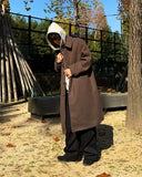 Authentic MacCoat