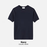 Mark Slim Top