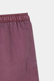 Teller Pigment Shorts