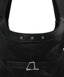 Triangle 003 bag