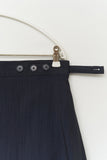 (W) Roku Skirt