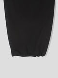 Volume Cargo Trousers