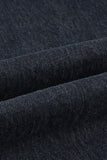 Sail Curved Denim