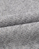 Hale fingerhole long sleeve