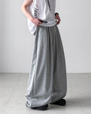 Sergeant Balloon Training Pants