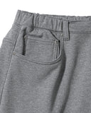 Baggy Fit Sweat Pants