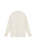 Fre Washed Shirt