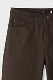 Misty Flare Pants