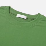 Where Slim Longsleeve