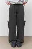 Hue Fatigue Pigment Sweatpants