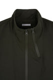3Way Zip Jacket