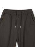 Gear Washed Pants